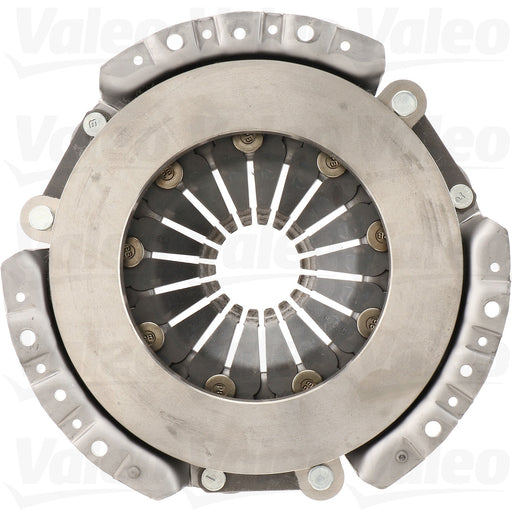 Valeo 52252004 Clutch Kit