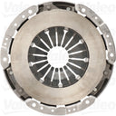 Valeo 52252404 Clutch Kit