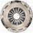 Valeo 52252404 Clutch Kit