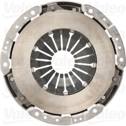 Valeo 52252404 Clutch Kit