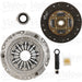Valeo 52252404 Clutch Kit
