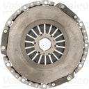 Valeo 52252603 Clutch Kit