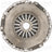 Valeo 52252603 Clutch Kit