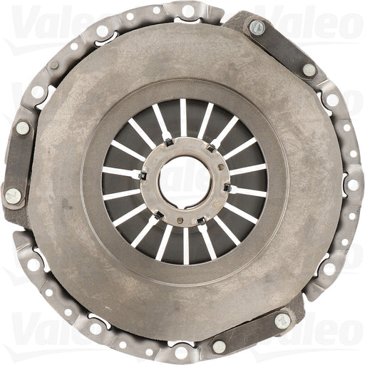 Valeo 52252603 Clutch Kit