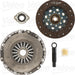 Valeo 52252603 Clutch Kit