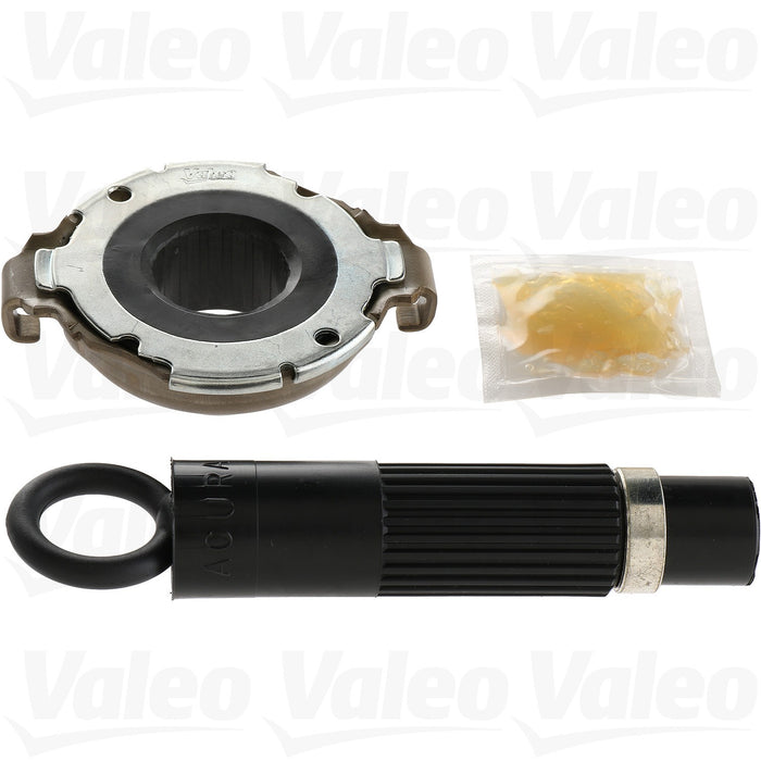 Valeo 52252603 Clutch Kit