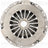 Valeo 52252605 Clutch Flywheel Conversion Kit