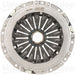 Valeo 52252605 Clutch Flywheel Conversion Kit
