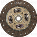 Valeo 52252605 Clutch Flywheel Conversion Kit