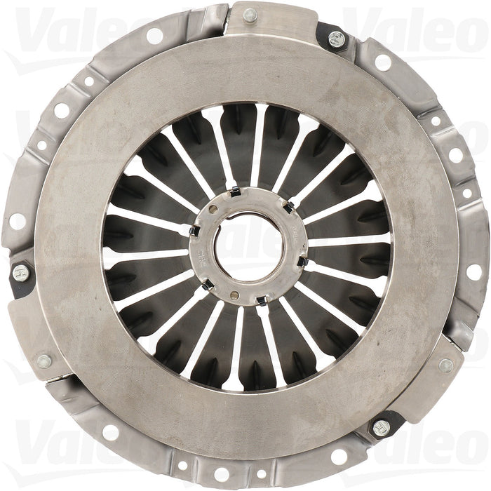 Valeo 52252607 Clutch Flywheel Conversion Kit