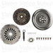 Valeo 52252607 Clutch Flywheel Conversion Kit