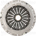 Valeo 52252607 Clutch Flywheel Conversion Kit