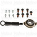 Valeo 52252607 Clutch Flywheel Conversion Kit