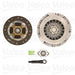 Valeo 52252609 Clutch Kit