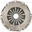 Valeo 52252610 Clutch Kit
