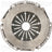 Valeo 52252610 Clutch Kit