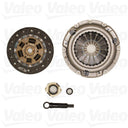 Valeo 52253602 Clutch Kit