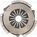 Valeo 52253613 Clutch Kit