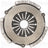 Valeo 52253613 Clutch Kit