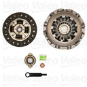 Valeo 52254807 Clutch Kit