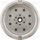 Valeo 52255601 Clutch and Flywheel Kit