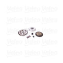 Valeo 52281208 Clutch Flywheel Conversion Kit