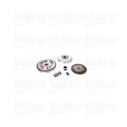 Valeo 52281208 Clutch Flywheel Conversion Kit