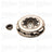 Valeo 52281407 Clutch Kit