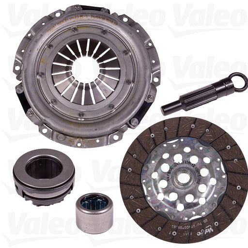 Valeo 52285606 Clutch Kit