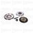 Valeo 52285616 Clutch Flywheel Conversion Kit