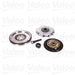 Valeo 52285616 Clutch Flywheel Conversion Kit