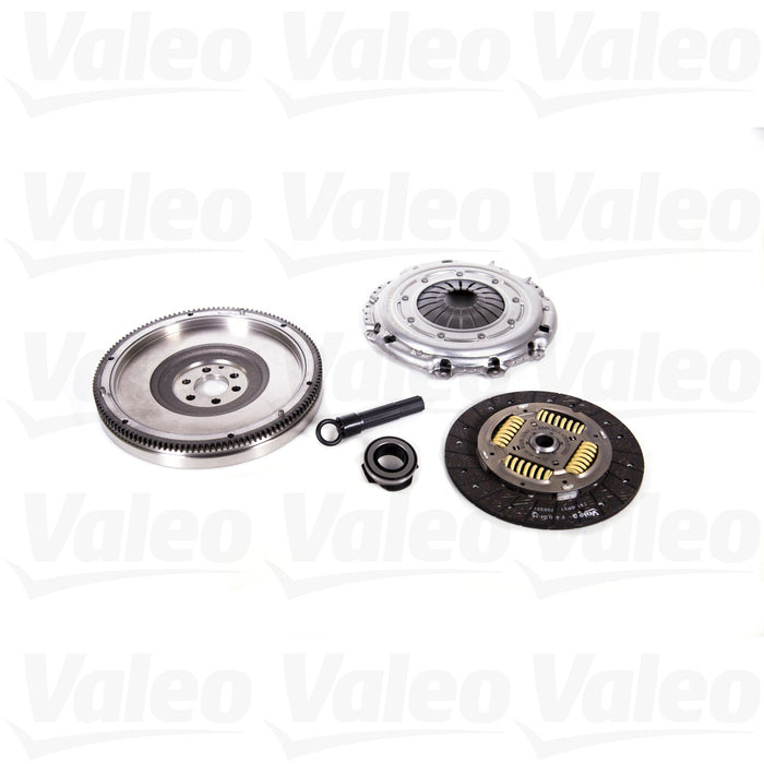 Valeo 52285616 Clutch Flywheel Conversion Kit