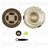 Valeo 52285619 Clutch Kit