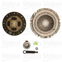 Valeo 52301404 Clutch Kit