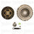 Valeo 52301404 Clutch Kit