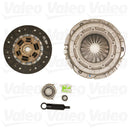 Valeo 52365204 Clutch Kit