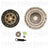 Valeo 52365204 Clutch Kit