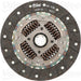 Valeo 52401220 Clutch Flywheel Conversion Kit