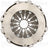 Valeo 52401220 Clutch Flywheel Conversion Kit