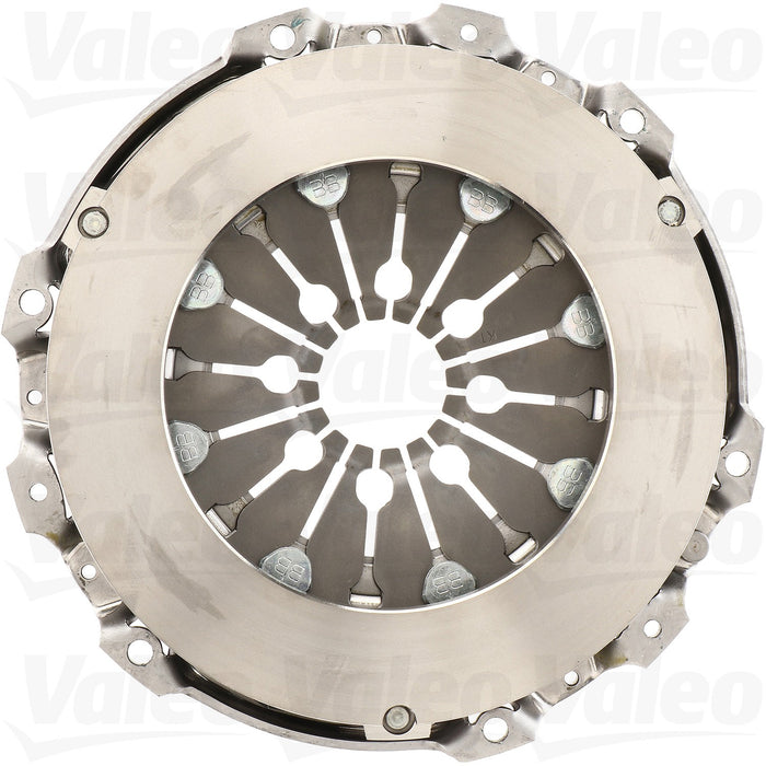 Valeo 52401220 Clutch Flywheel Conversion Kit