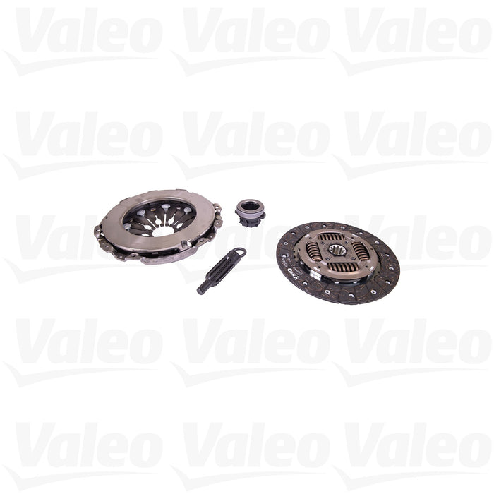 Valeo 52401223 Clutch Kit