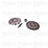 Valeo 52401223 Clutch Kit
