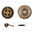 Valeo 52405617 Clutch Kit