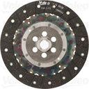 Valeo 52405619 Transmission Clutch Kit