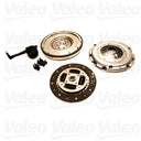 Valeo 52405623 Clutch Flywheel Conversion Kit