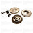 Valeo 52405623 Clutch Flywheel Conversion Kit
