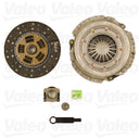 Valeo 52542003 Clutch Kit