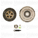 Valeo 52641402 Transmission Clutch Kit
