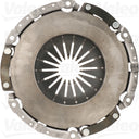 Valeo 52641404 Clutch Kit