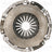 Valeo 52641404 Clutch Kit